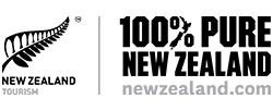 Tourism New Zealand
