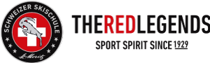 Red Legends