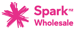 Spark Wholesale